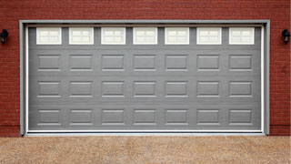 Garage Door Repair at Peacock Grove, Florida